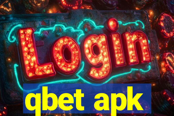 qbet apk